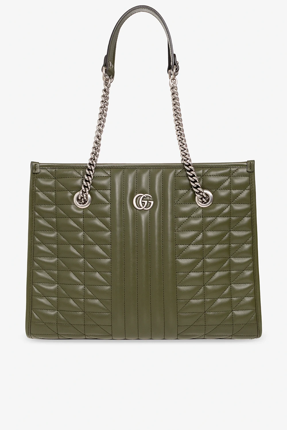 Torba ‘GG Marmont 2.0 Medium’ typu ‘shopper’