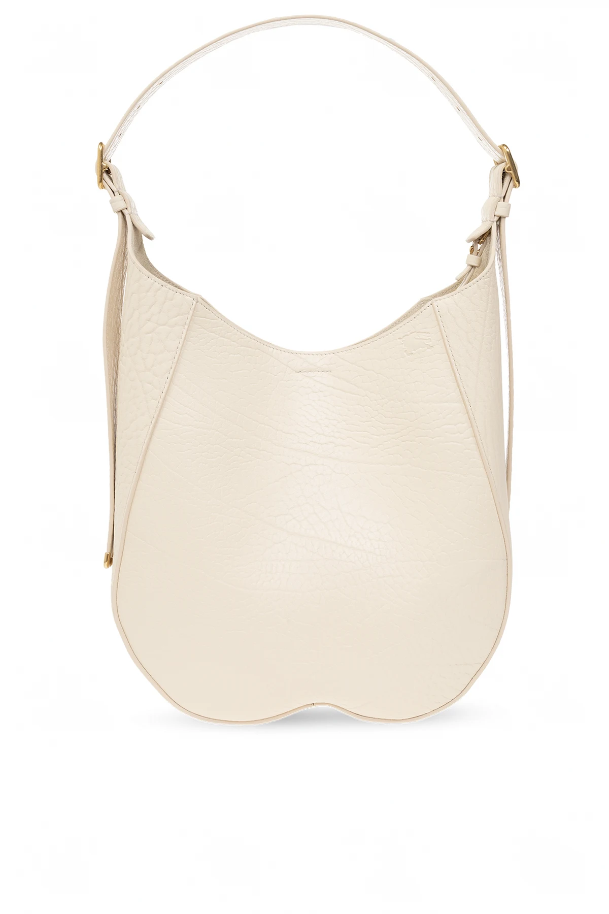 ‘Chess Medium’ shoulder bag