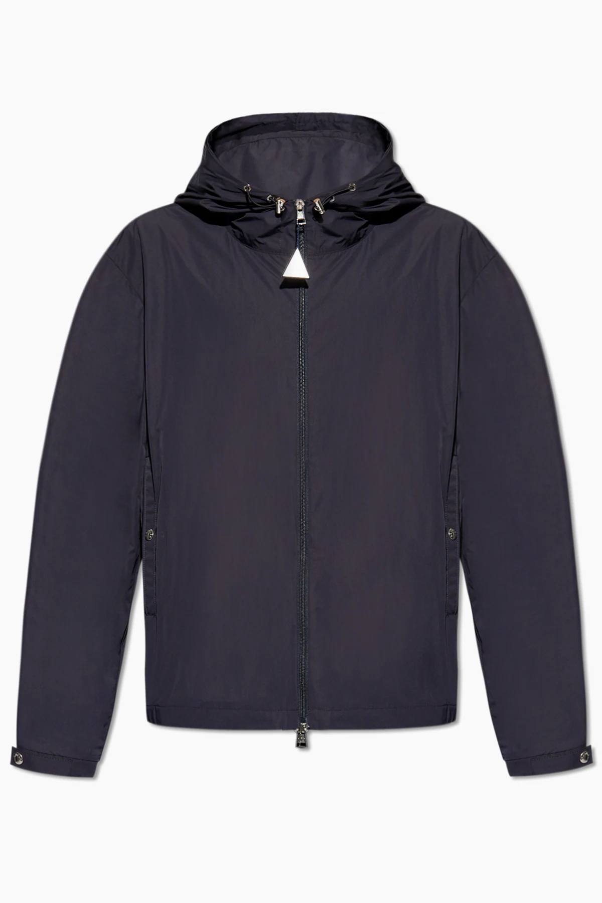‘Moyse’ jacket