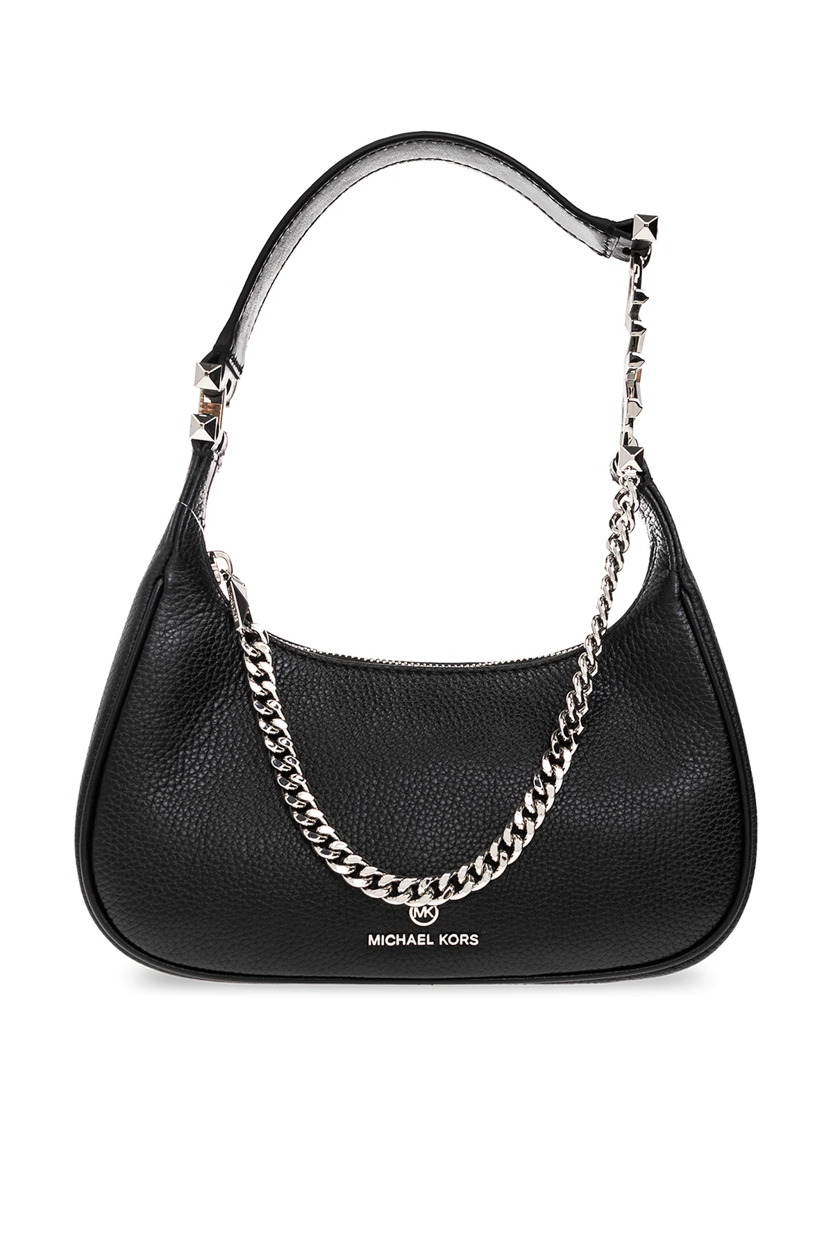 ‘Piper Small’ shoulder bag