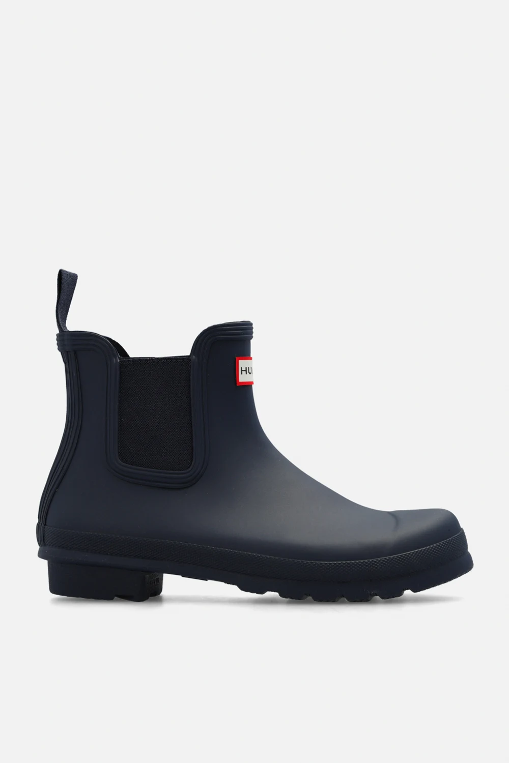 ‘Original Chelsea’ rain boots