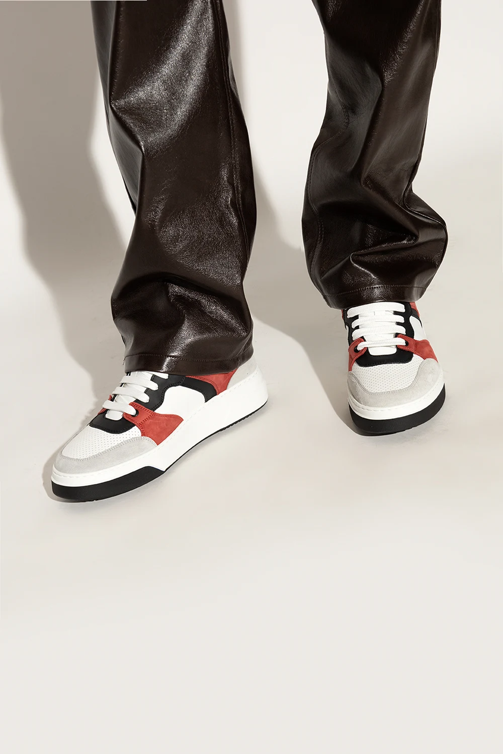 Buty sportowe ‘Bumper’