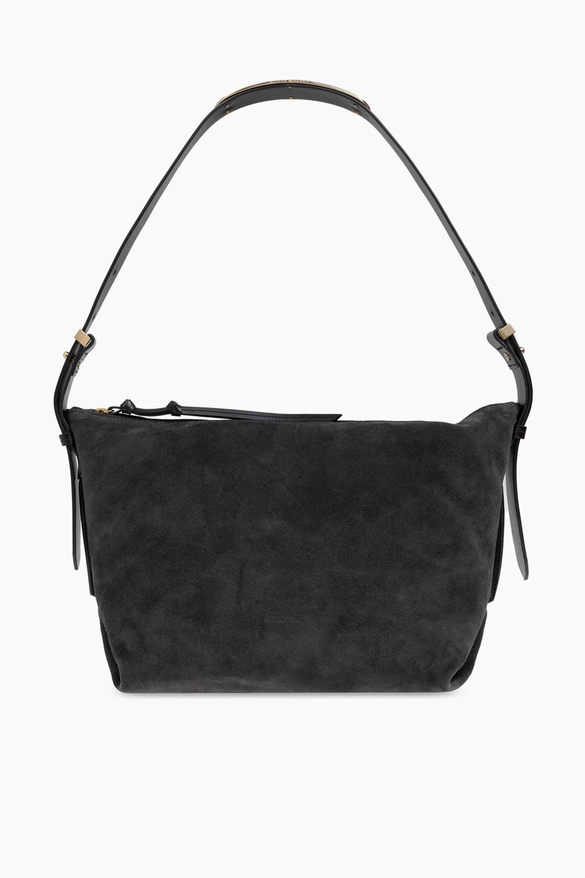 Schultertasche `Leyden`