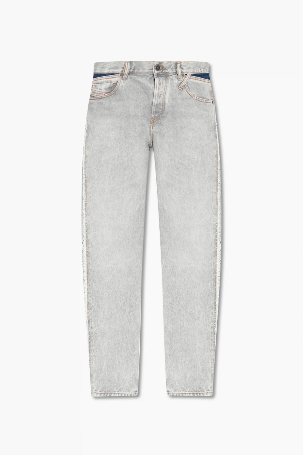 Jeansy ‘1995 L.32’