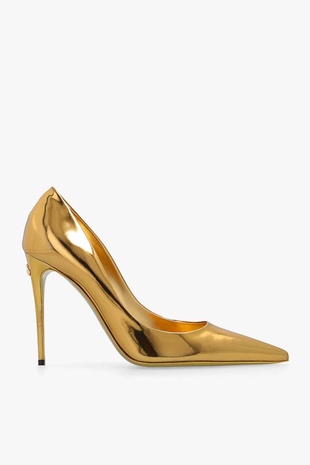 ‘Lollo’ stiletto pumps