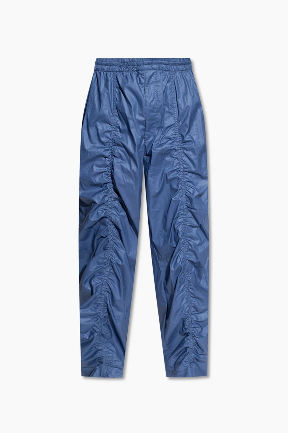 ‘Kimbra’ trousers