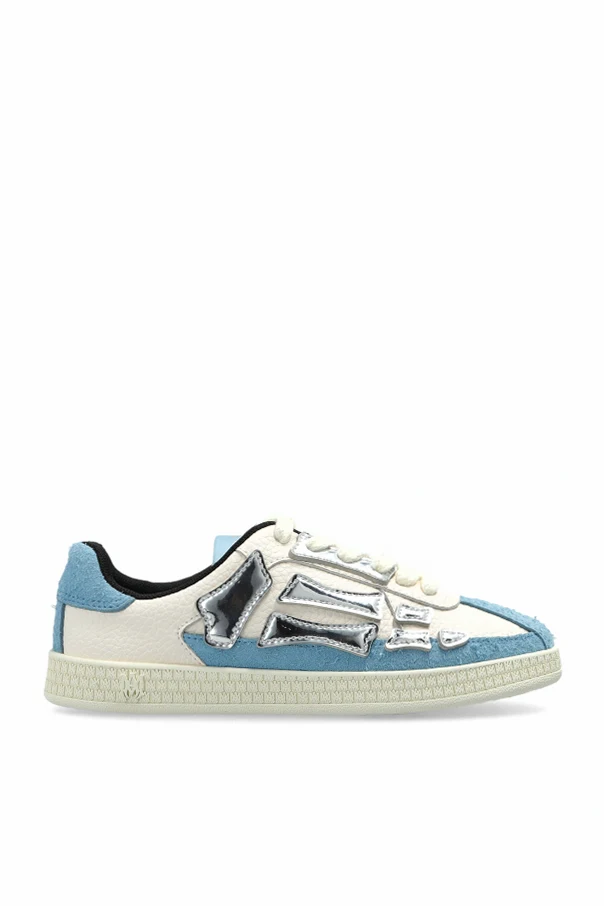 MEHRFARBIG Sportschuhe „Pacific Bones“