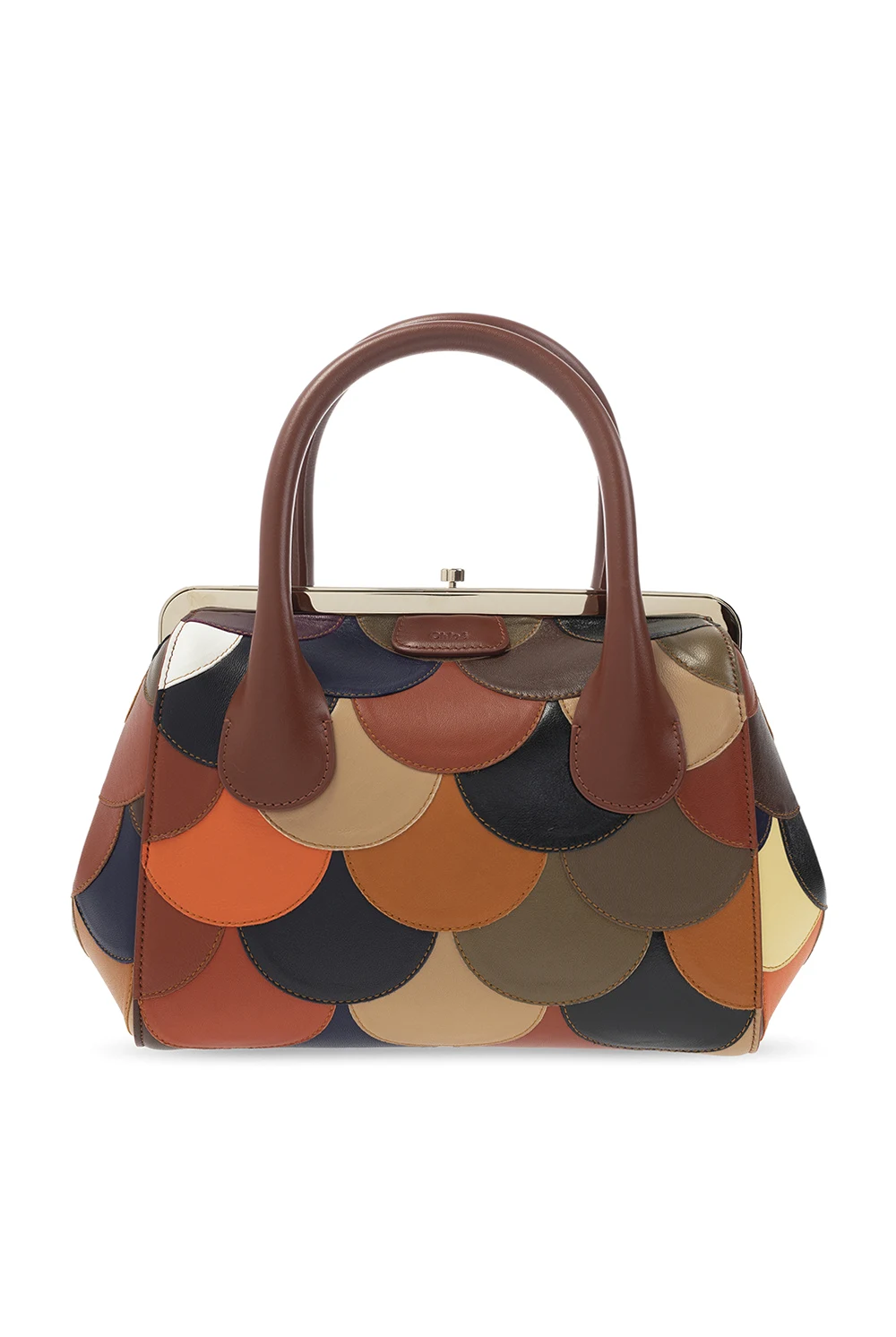 ‘Joyce Medium’ handbag