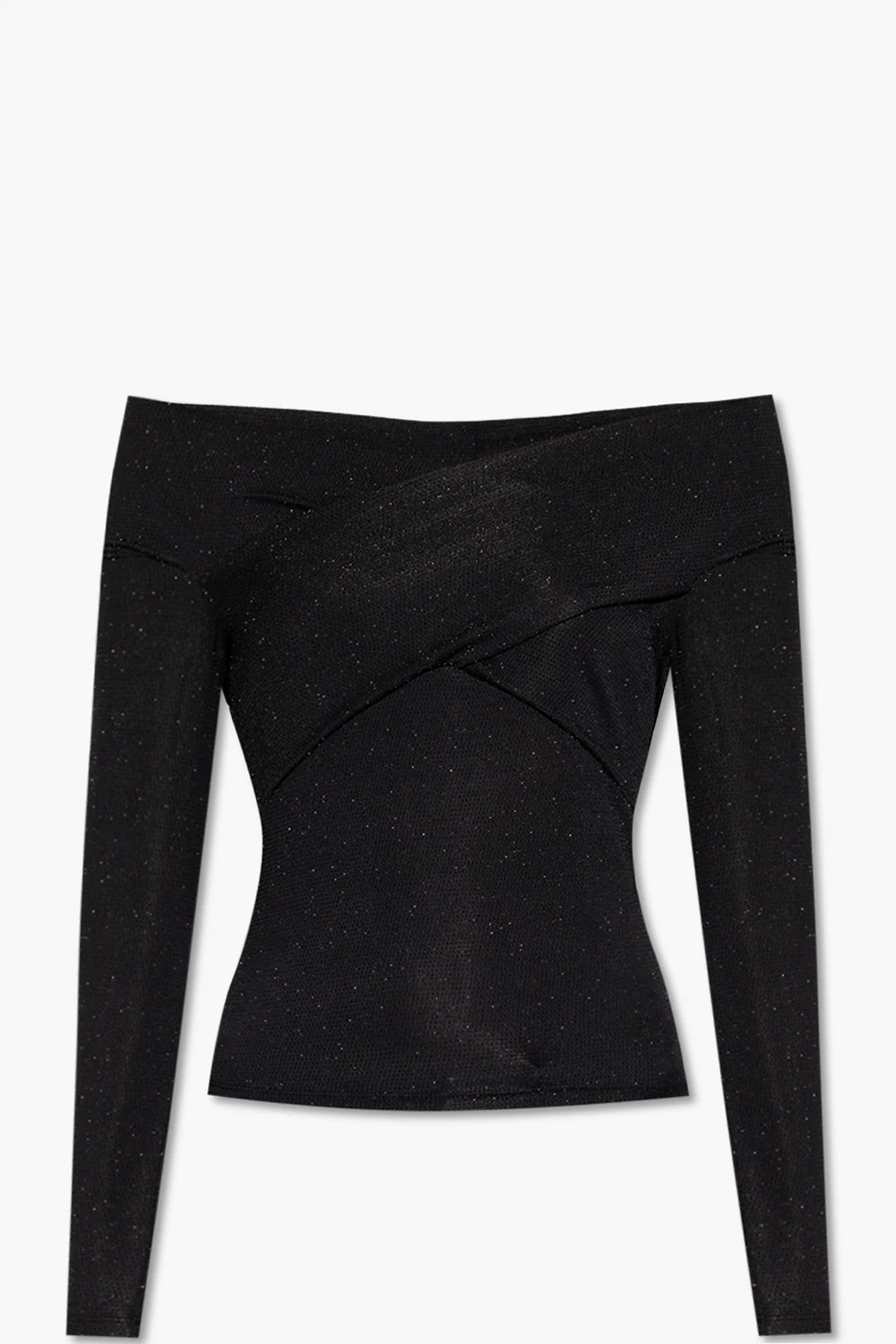 ‘Delta’ top