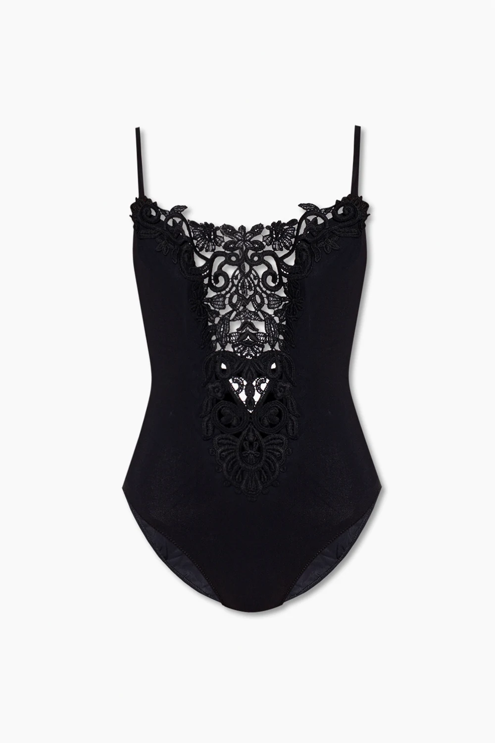 ‘Ornela’ one-piece swimsuit