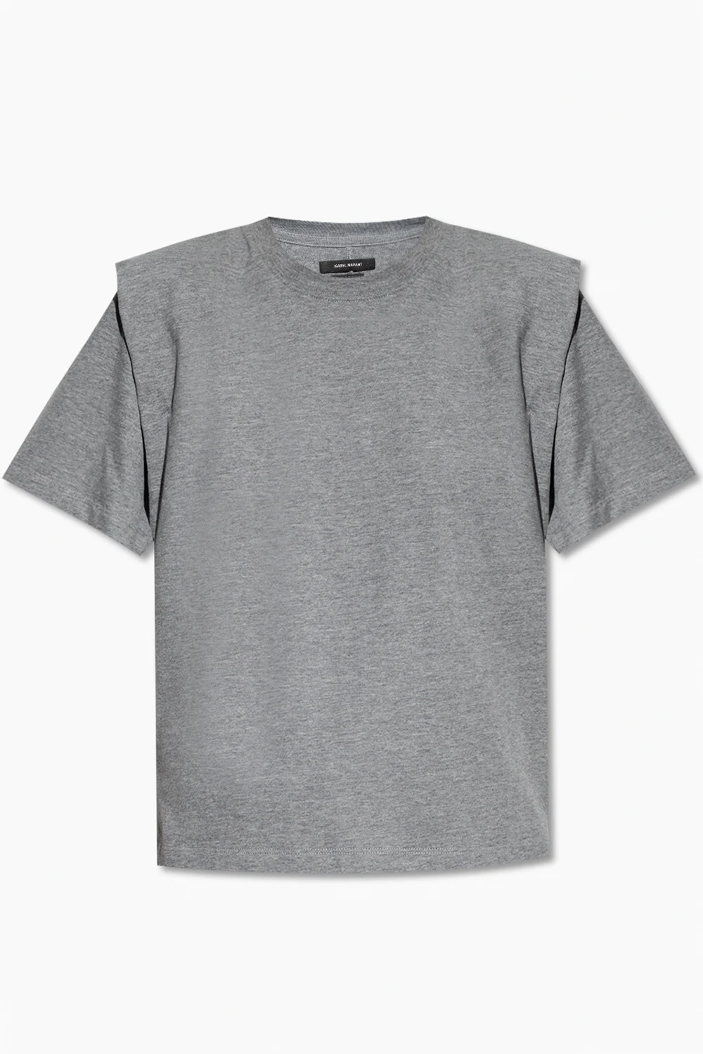 ‘Zelitos’ T-shirt