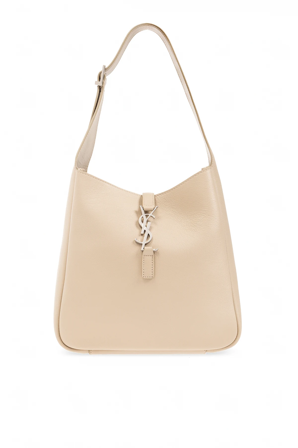‘Le 5 A 7 Supple Small’ shoulder bag