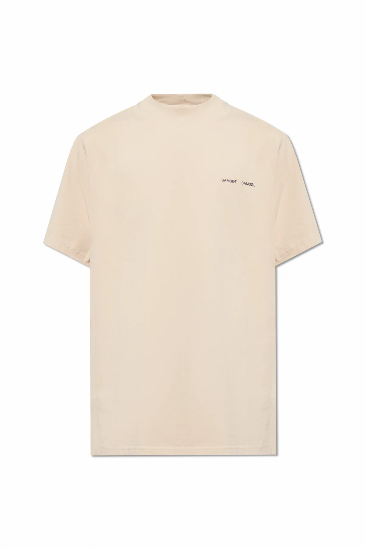 ‘Norsbro’ T-shirt