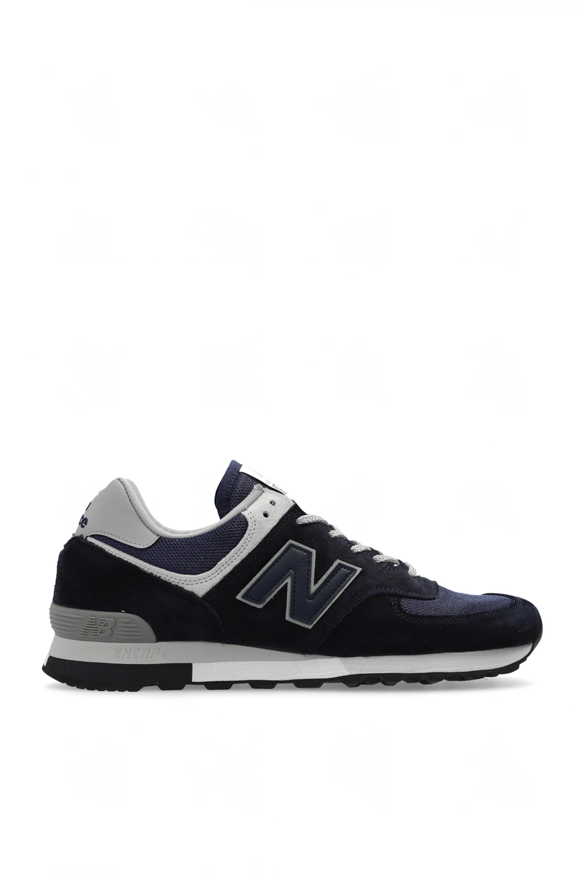 Buty sportowe ‘OU576PNV’