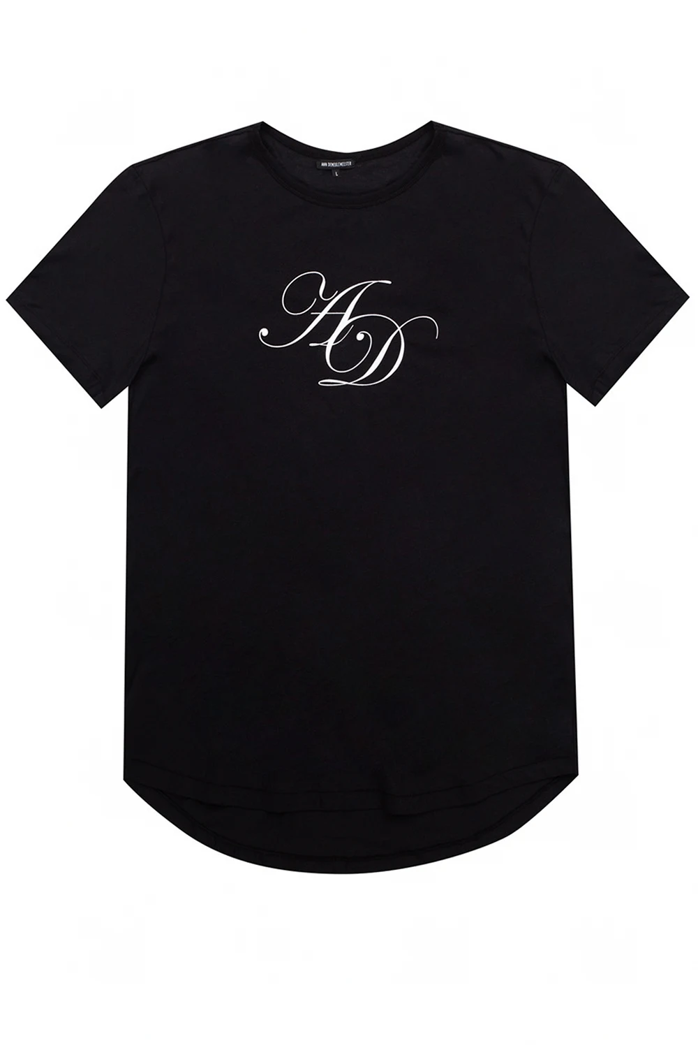 Logo T-shirt
