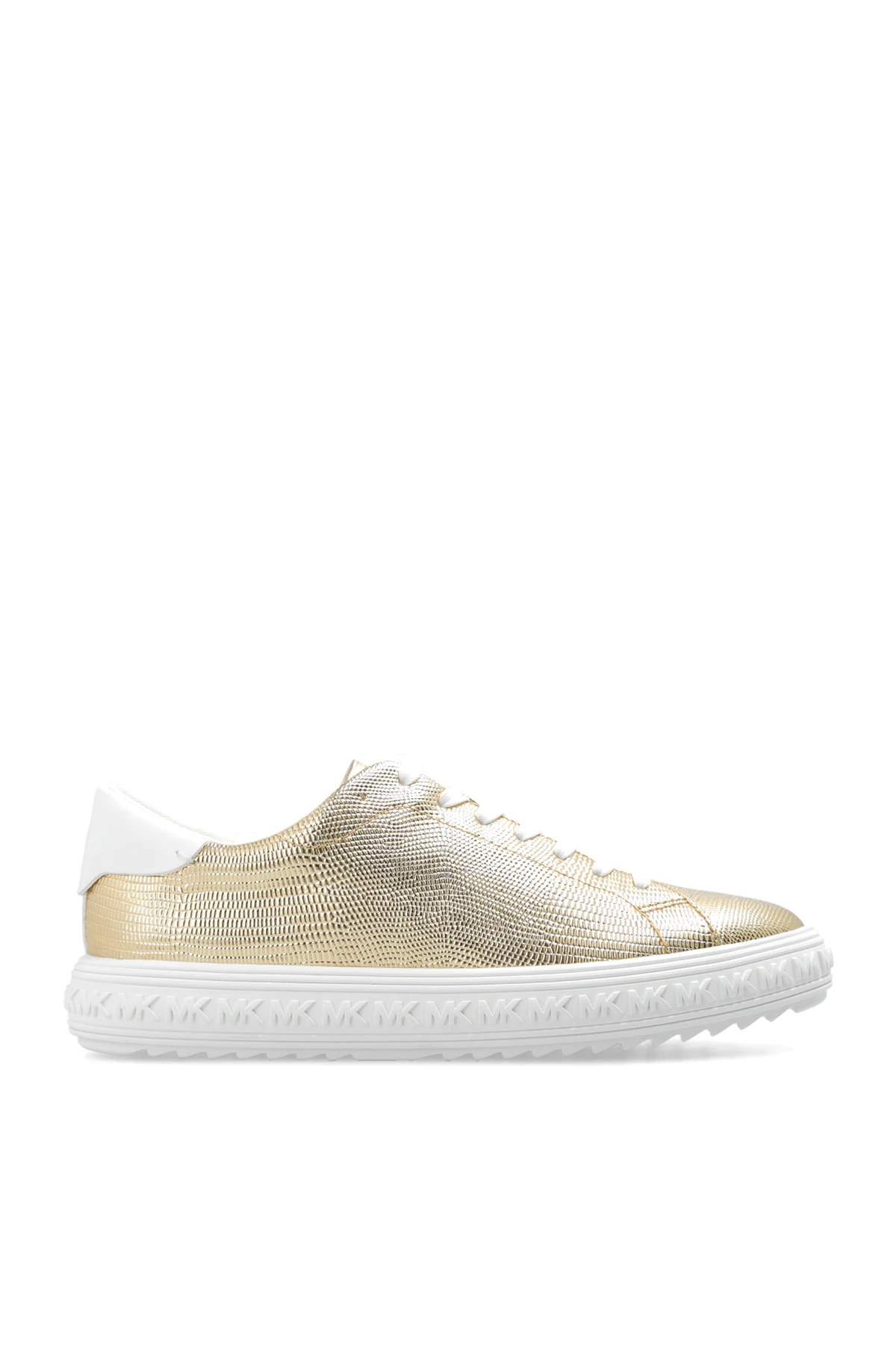 ‘Grove’ sneakers