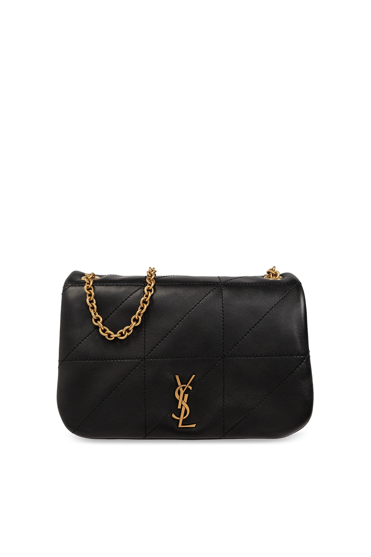 ‘Jamie 4,3 Mini’ shoulder bag