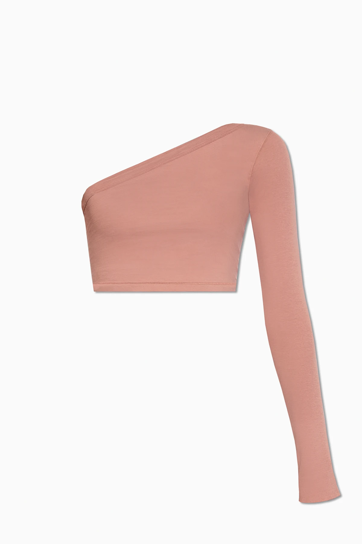 ‘Ziggy’ top