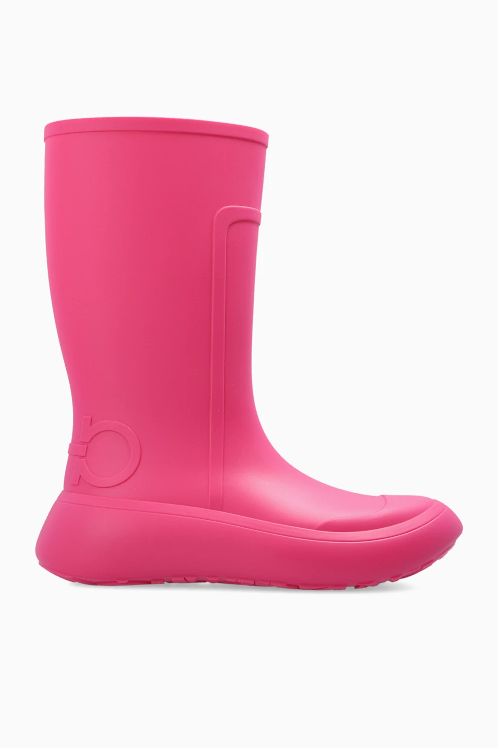 Kalosze ‘Rainboot’