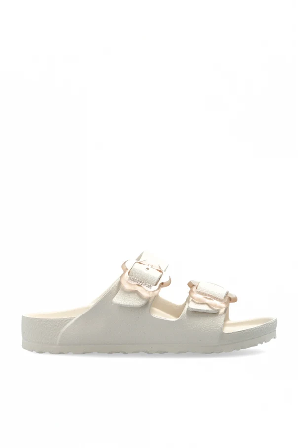 WEISS Klapper „Arizona Flower EVA Kids“