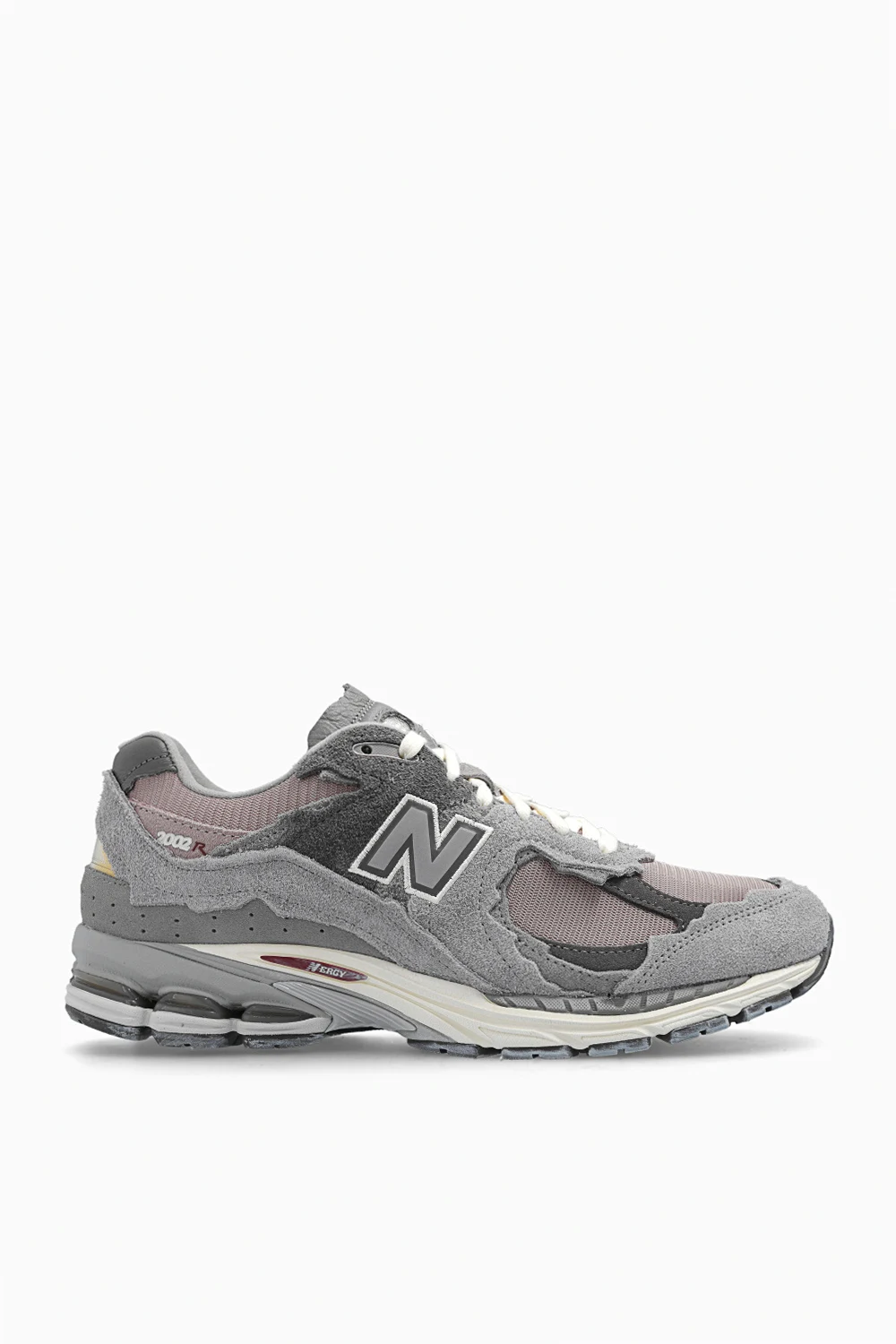 Buty sportowe ‘M2002RDY’