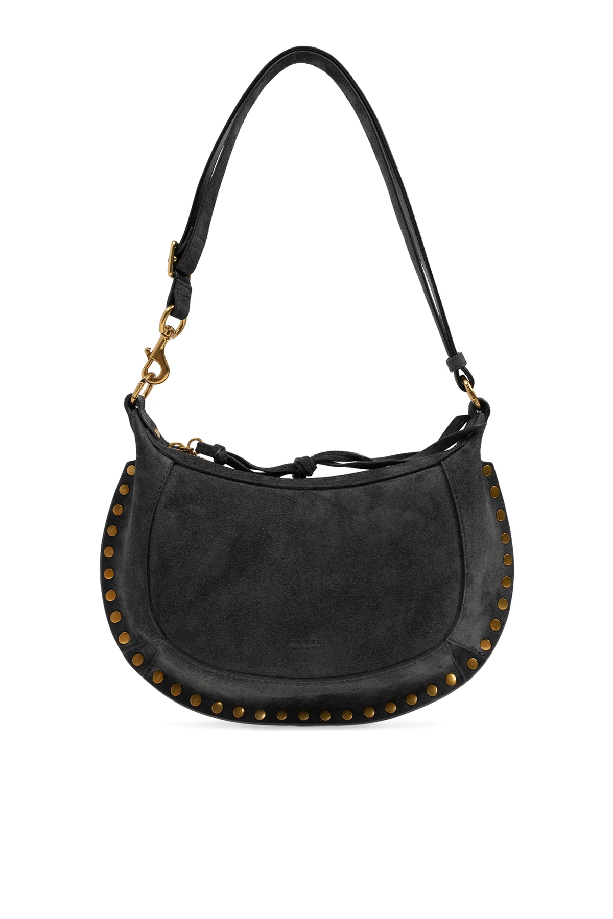 Schultertasche `Oskan Moon`