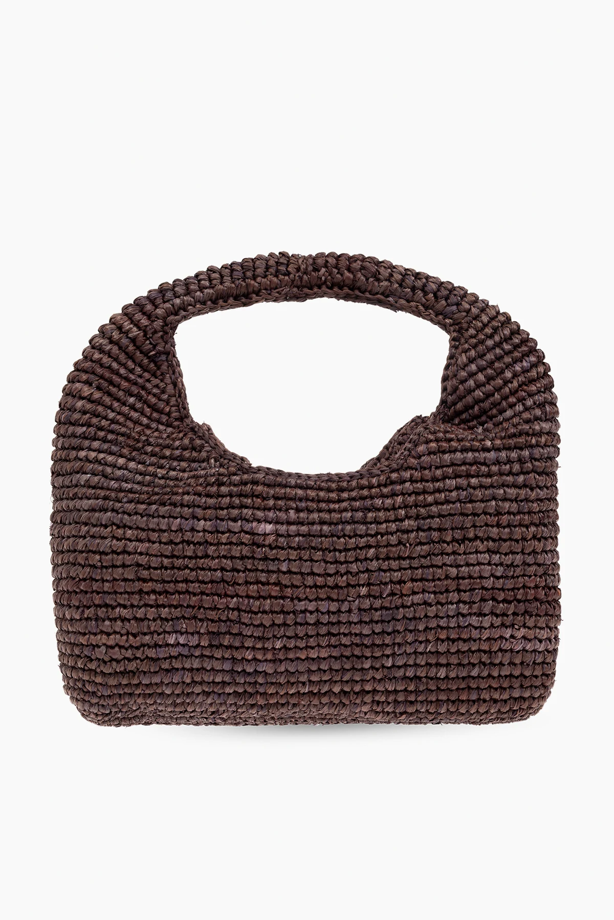 Torba do ręki ‘Halfmoon’