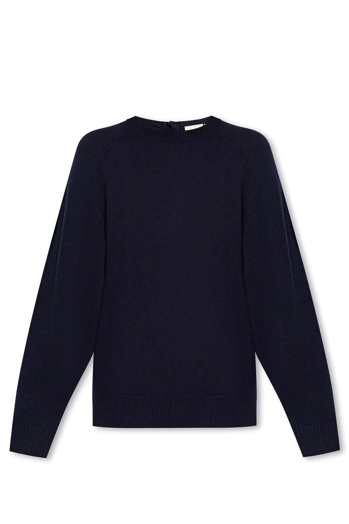 ‘Lison’ sweater