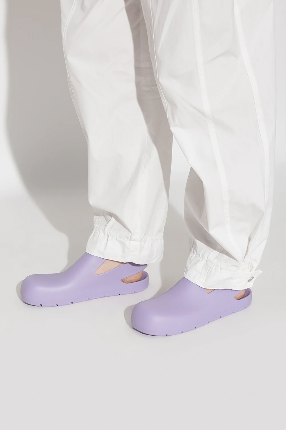 Buty ‘Puddle’