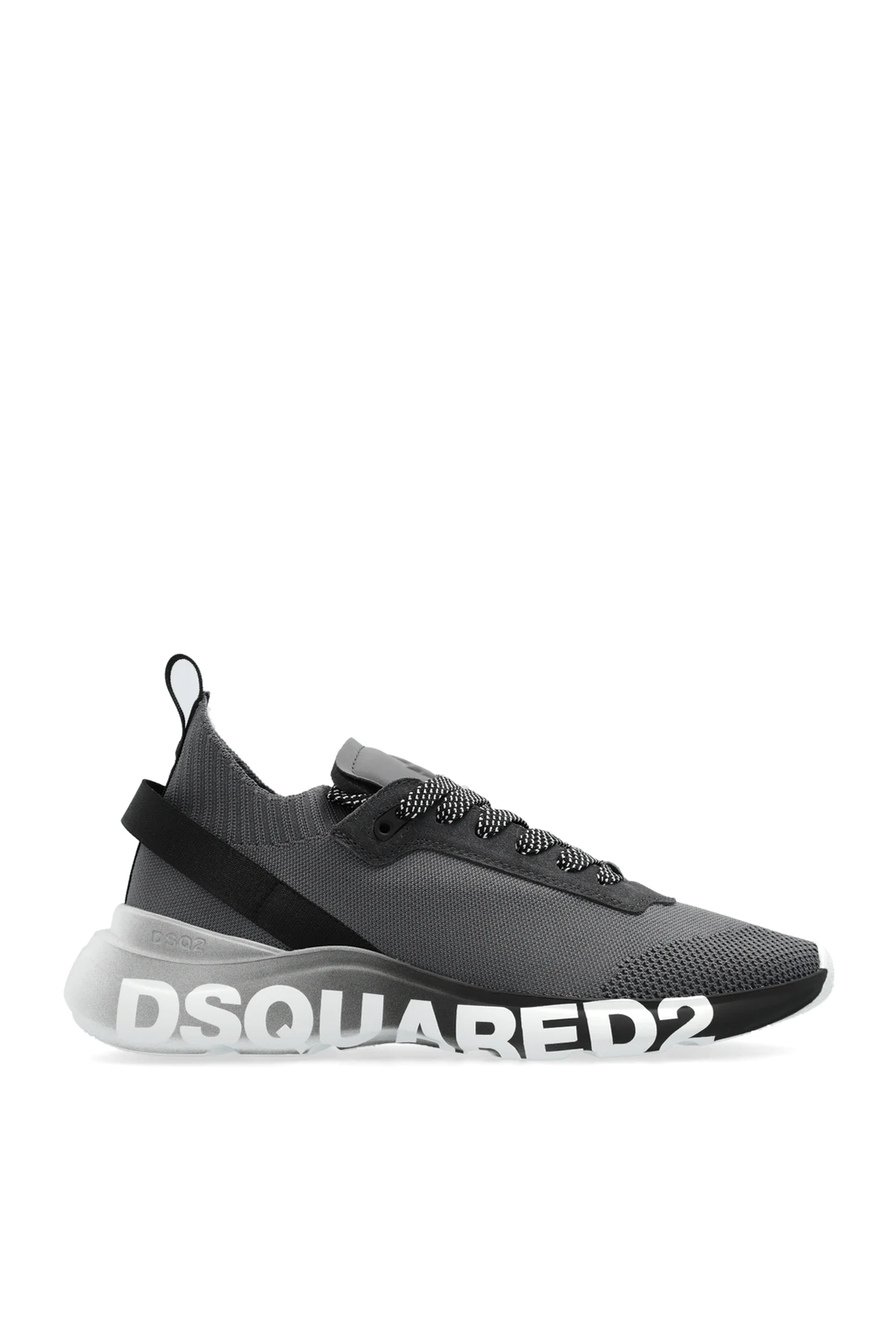 Buty sportowe ‘Fly’