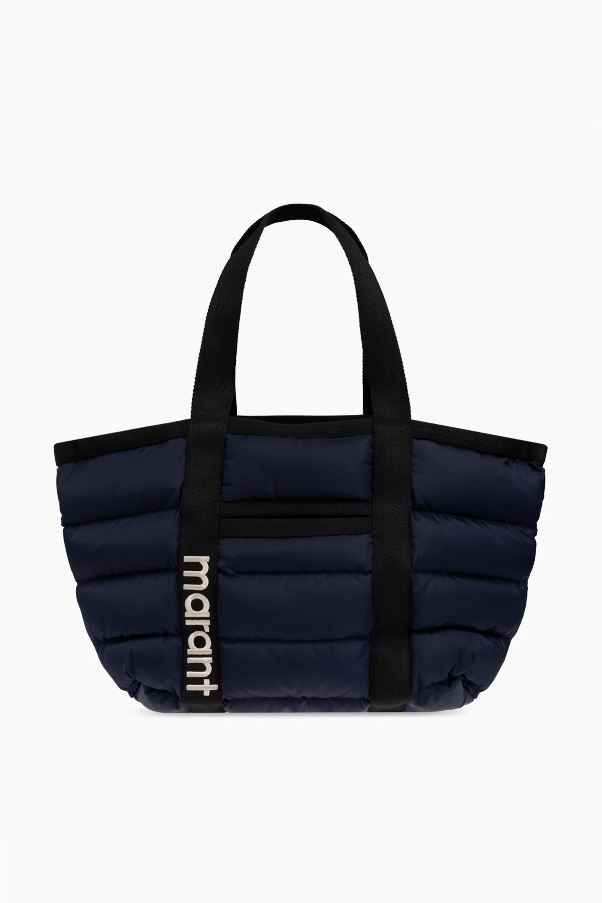 Tasche Darwen Typ shopper