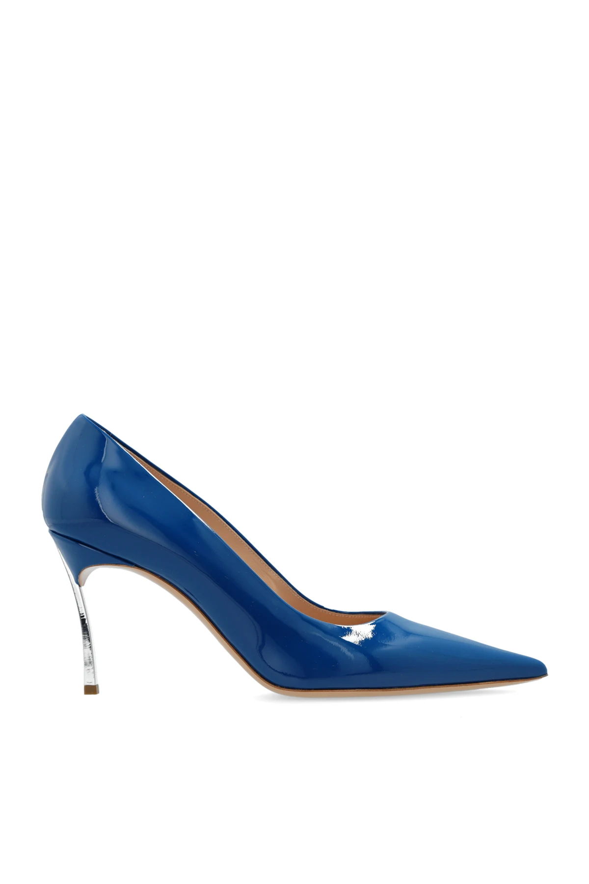 ‘Superblade’ pumps