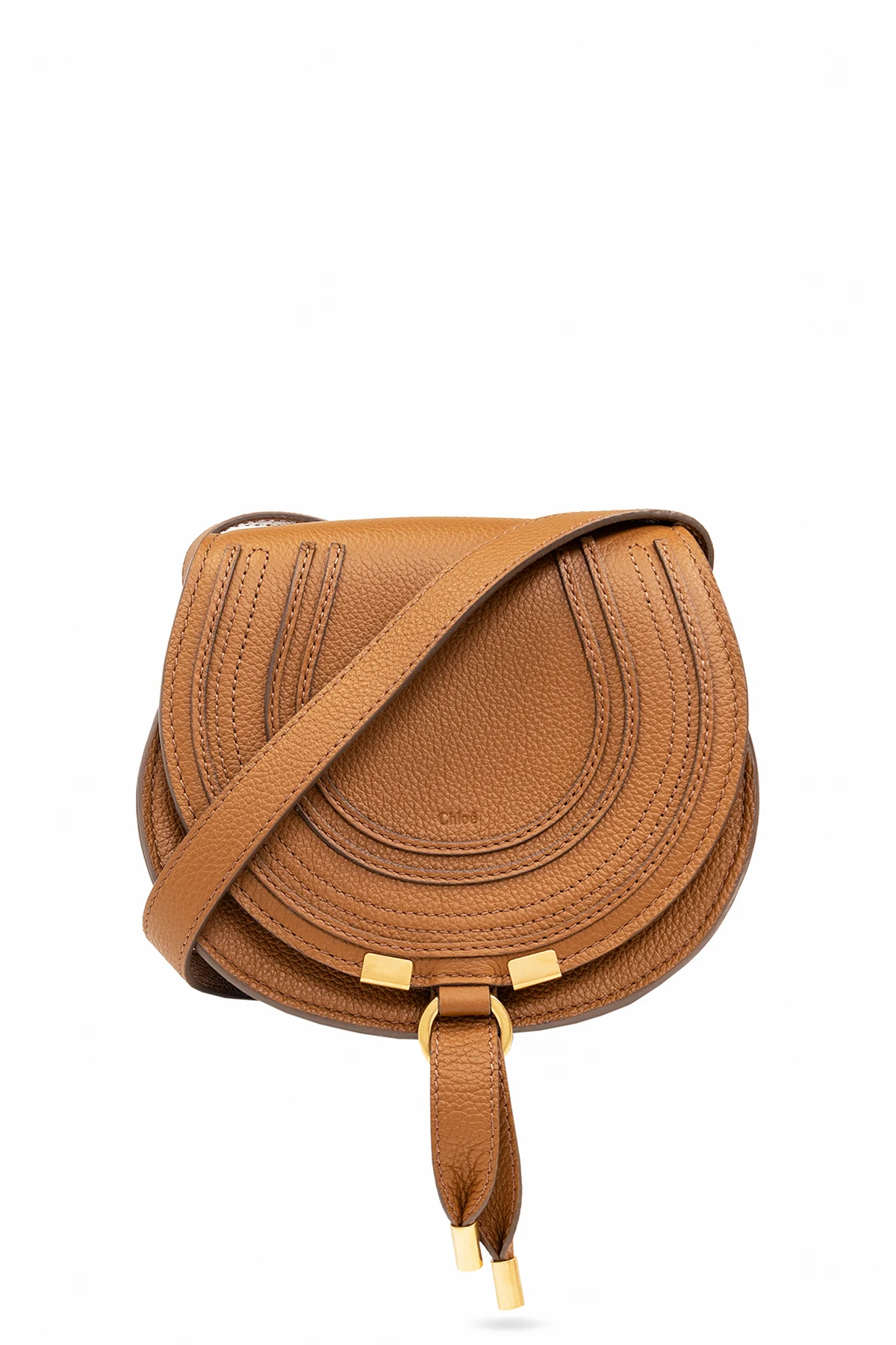 'Marcie Small' shoulder bag
