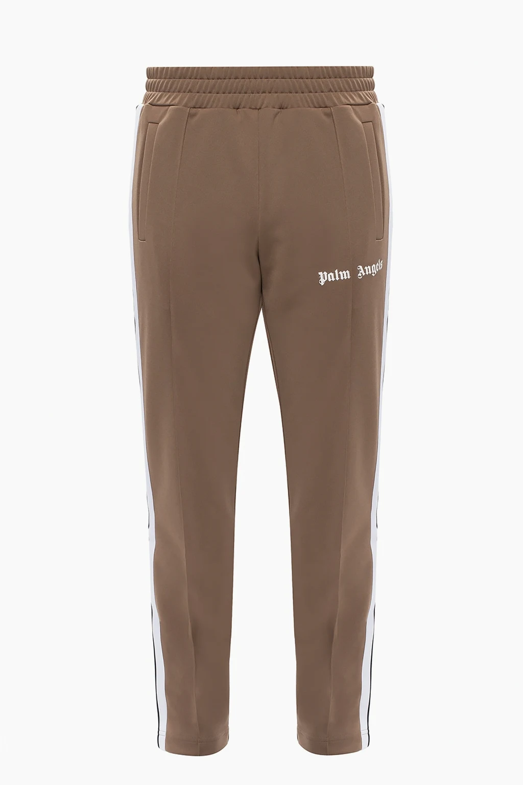Logo sweatpants
