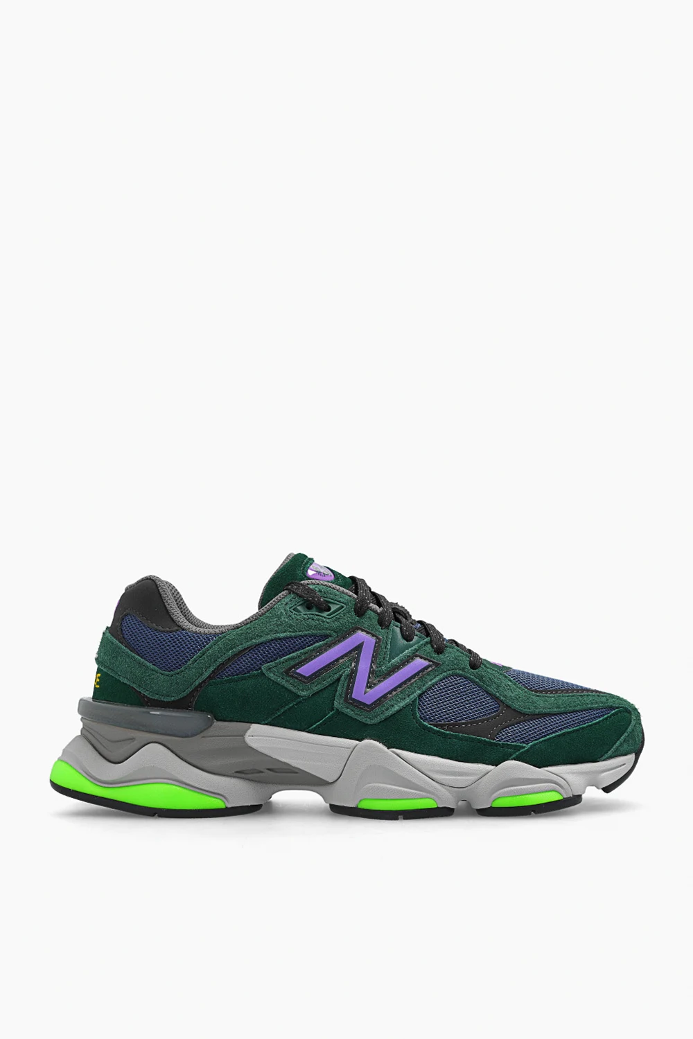 Buty sportowe ‘U9060GRE’
