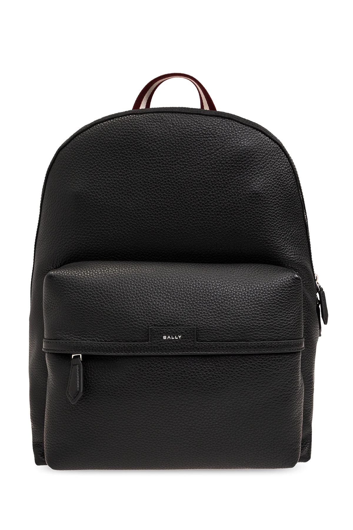 ‘Code’ backpack