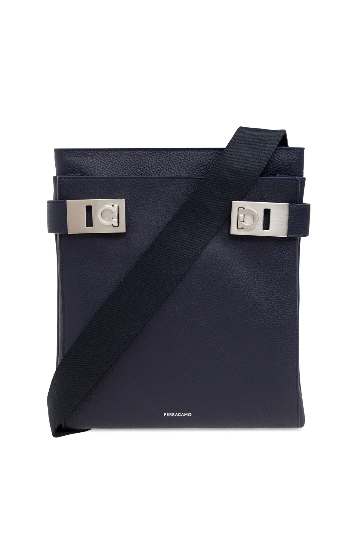 Torba na ramię `Twins`