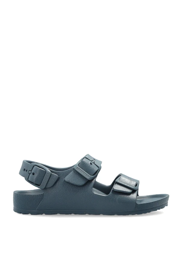 GRAU Sandalen ‘Milano EVA Kids’