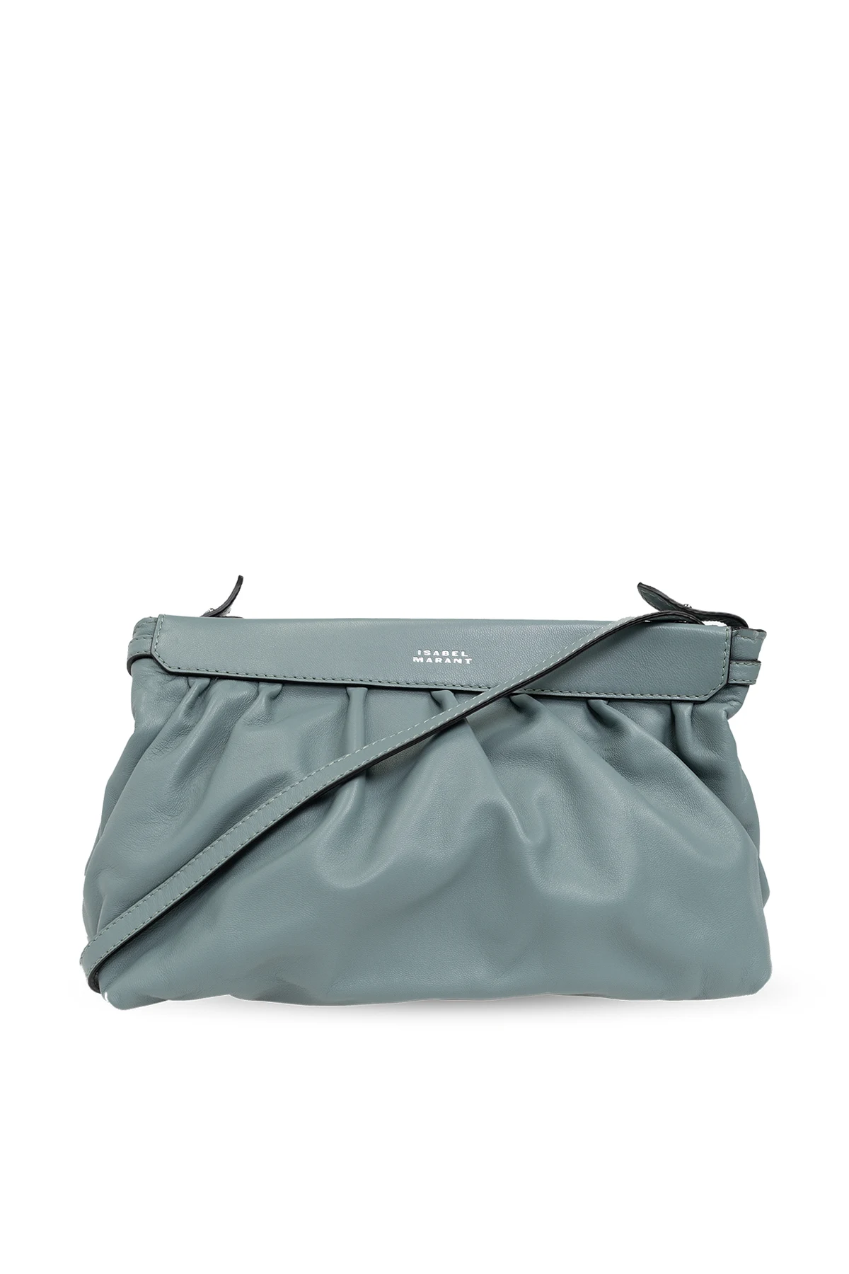 ‘Luz Medium’ shoulder bag