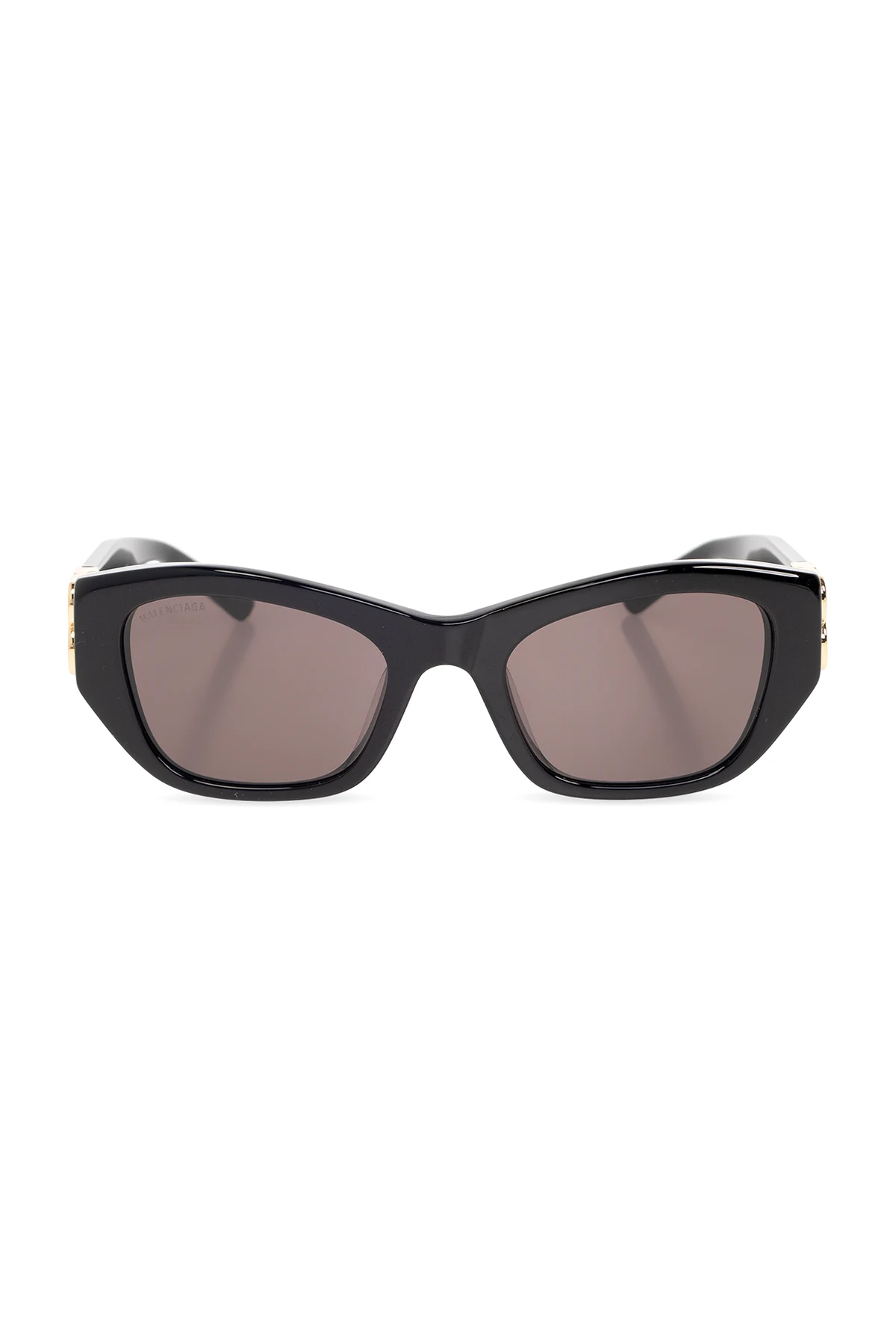 ‘Dynasty Cat 2.0.’ sunglasses