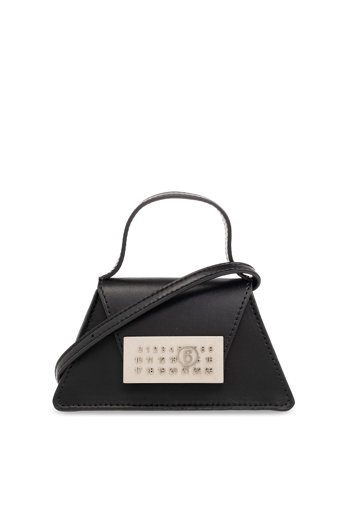 Torba na ramię ‘Numeric Mini’