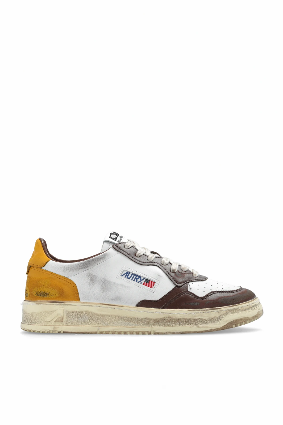 ‘Avlw’ sneakers