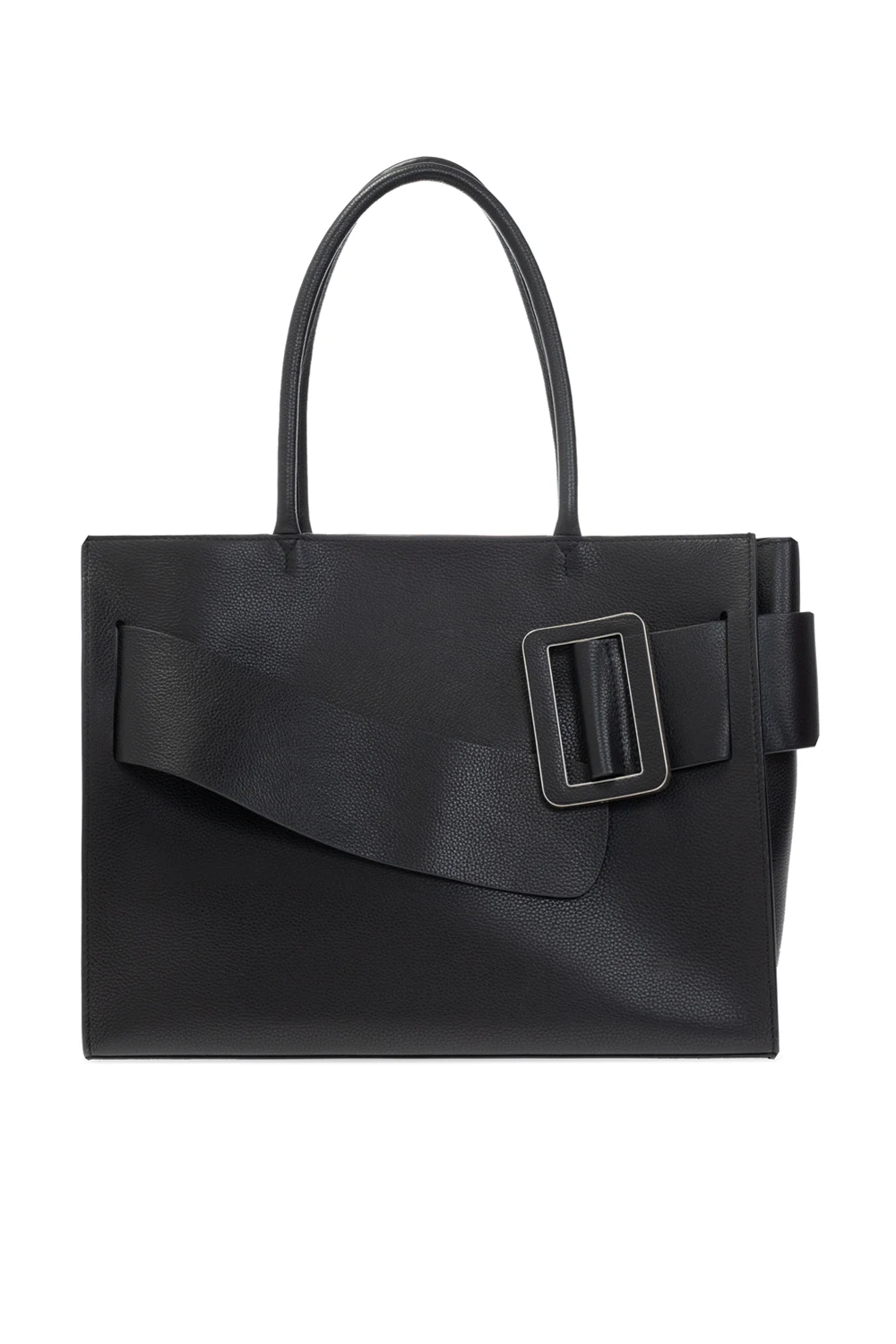 ‘Bobby Soft’ shoulder bag