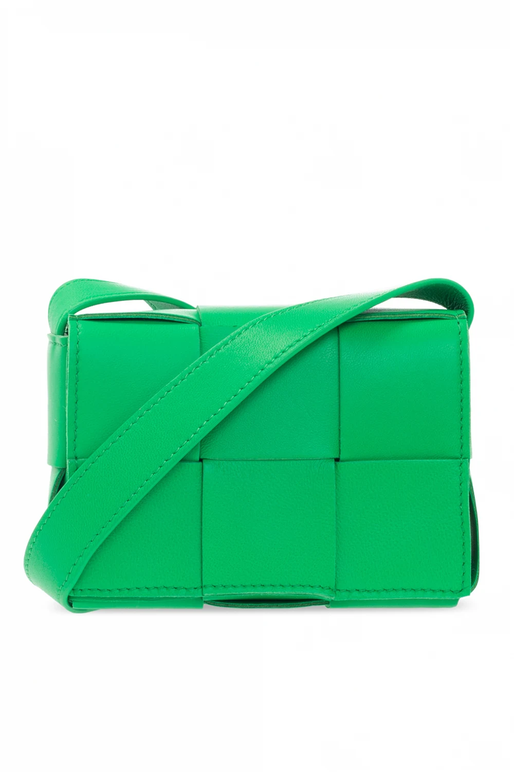 Torba na ramię ‘Cassette Candy’