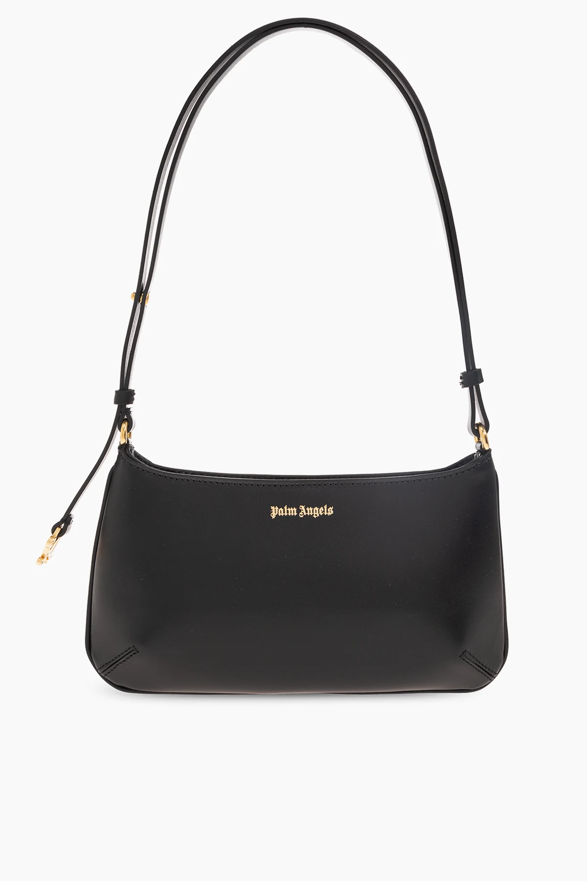 ‘Giorgina’ shoulder bag