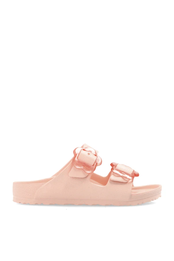 ROSA Klappen ‘Arizona Flower EVA Kids’