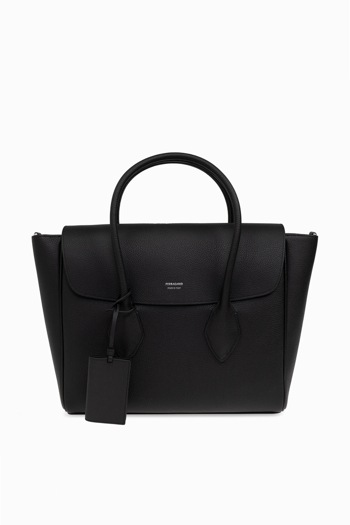Handtasche `Florence`