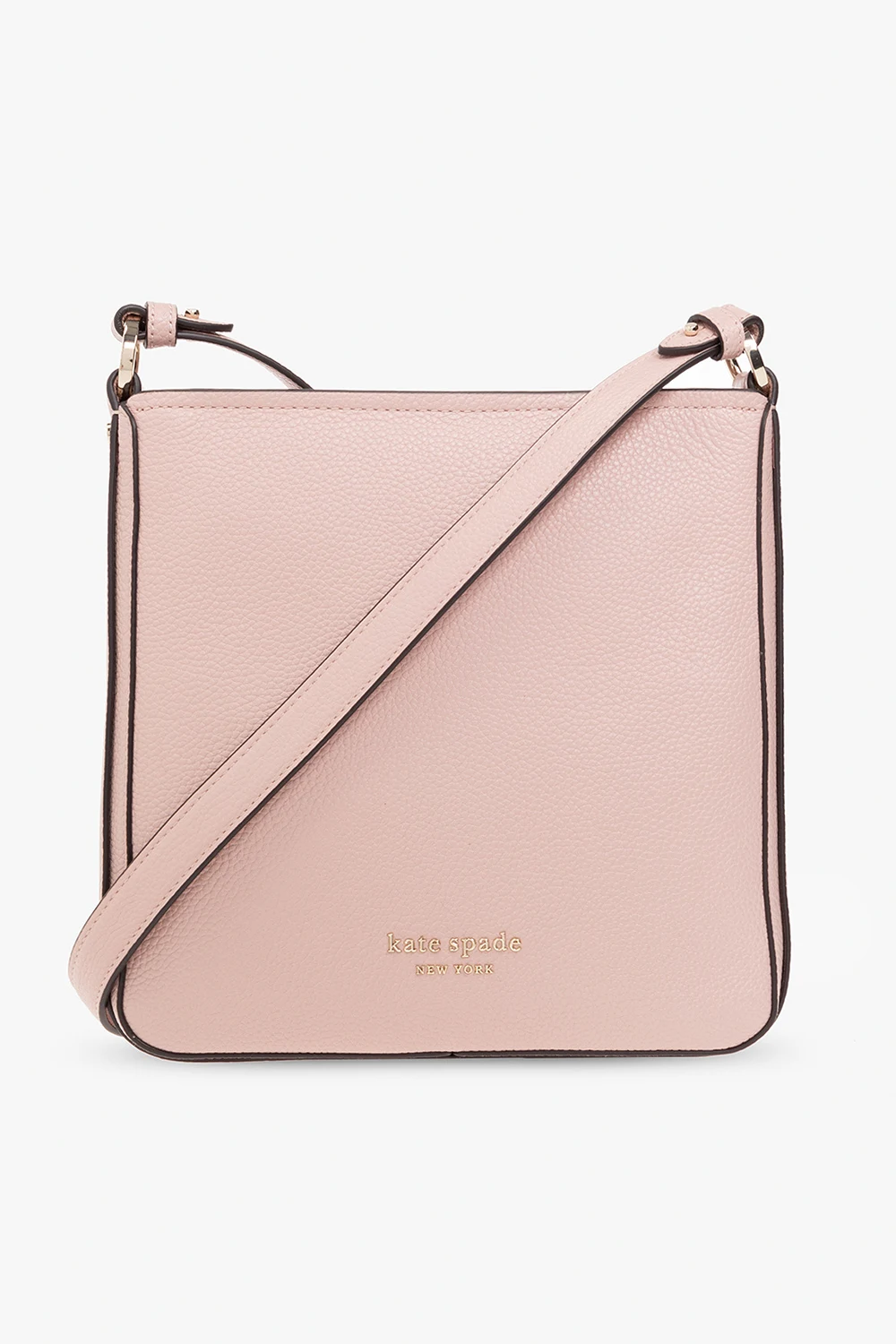 ‘Hudson Small’ shoulder bag