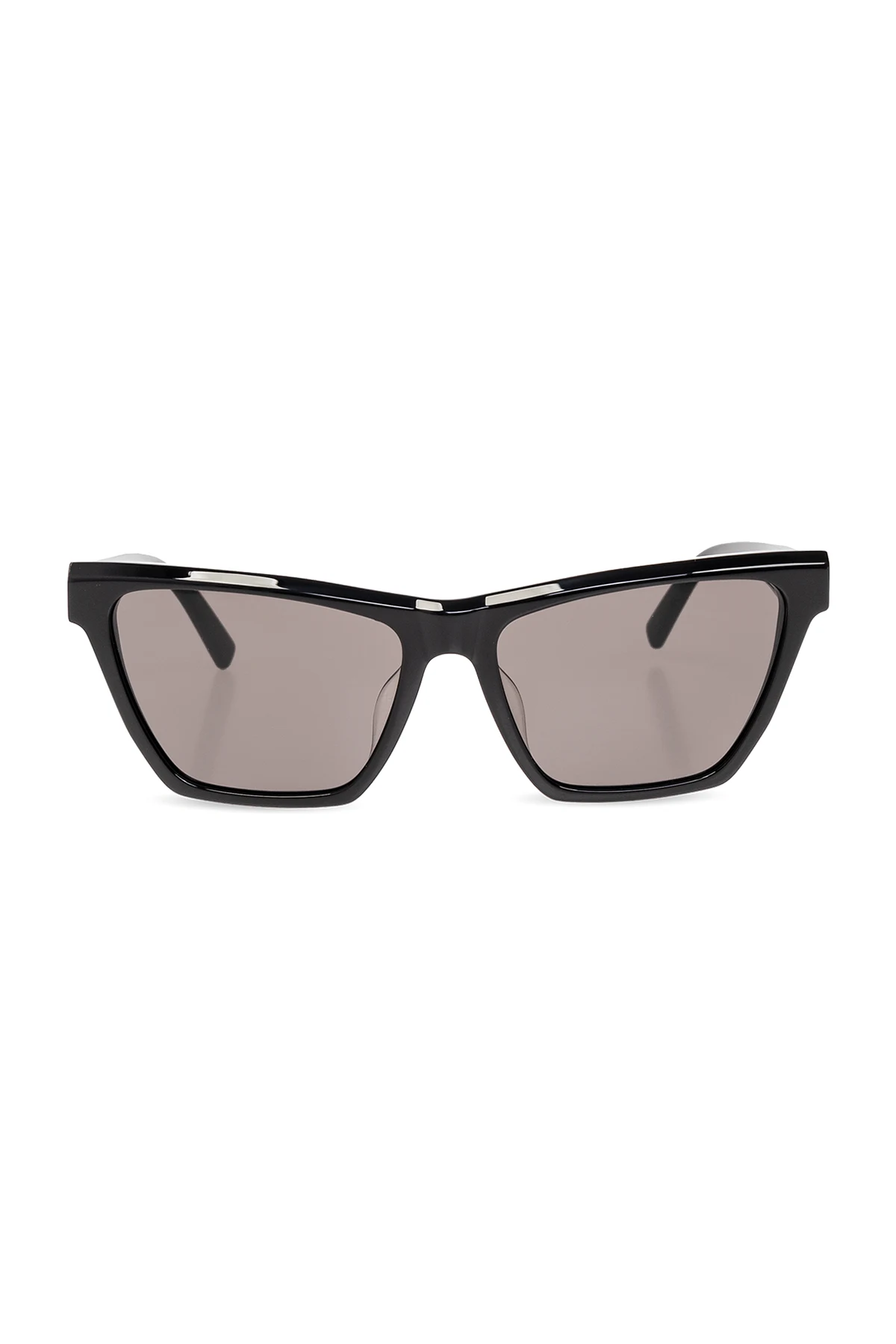 ‘SL M103/F’ sunglasses