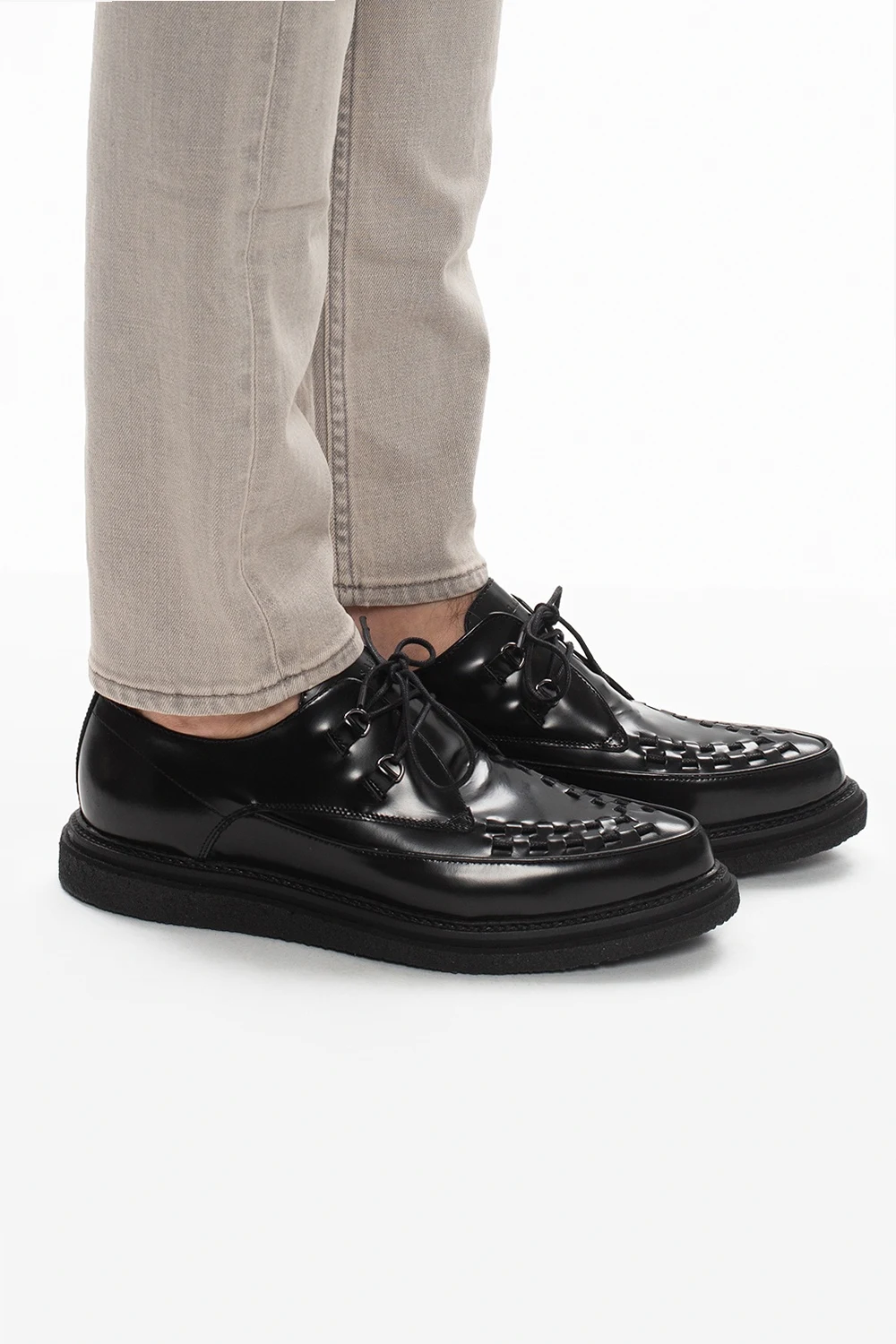 Buty ‘Dalton’